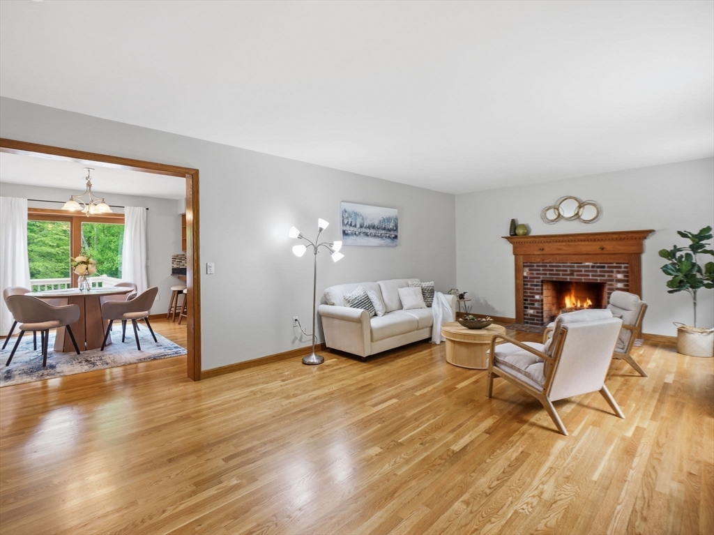 28 Lincoln St