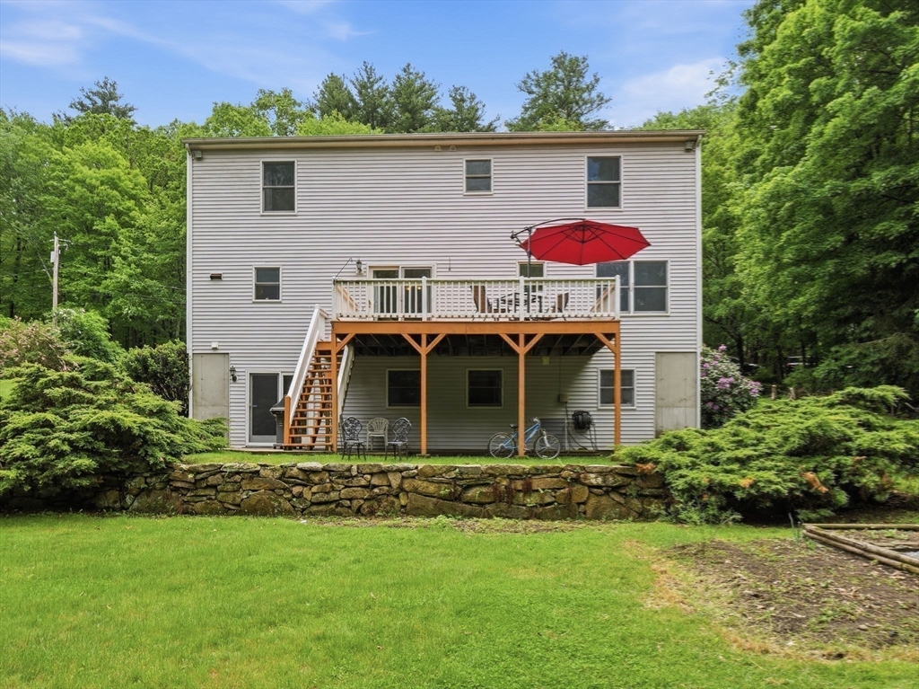 28 Lincoln St