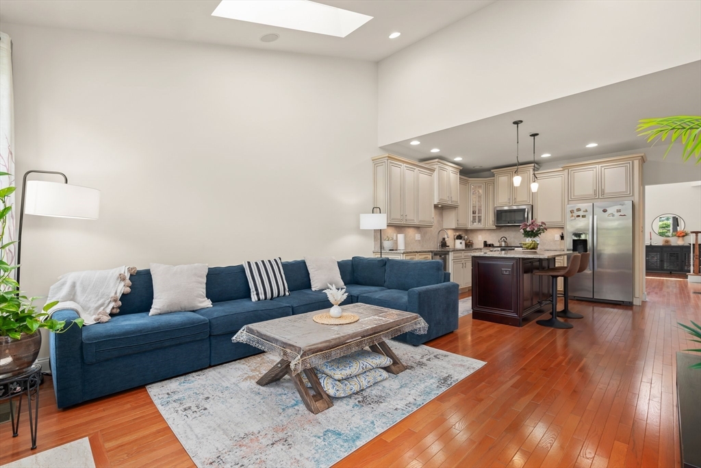 12 Bowood Ln 36