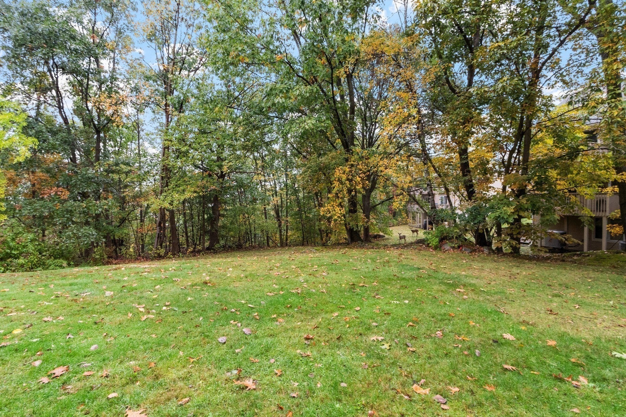 1904 Lewis O. Gray Drive #1904, Saugus, MA, 1904 Lewis O. Gray Drive #1904, Saugus, MA Photo #35