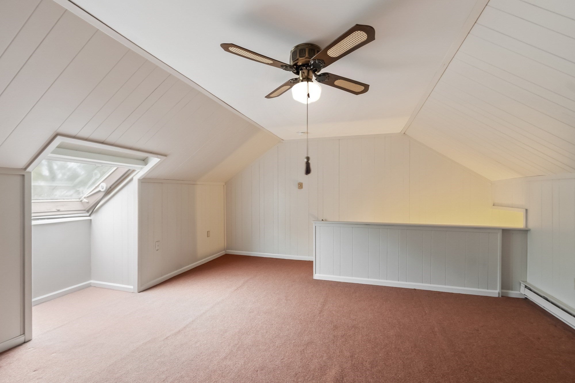 1904 Lewis O. Gray Drive #1904, Saugus, MA, 1904 Lewis O. Gray Drive #1904, Saugus, MA Photo #32