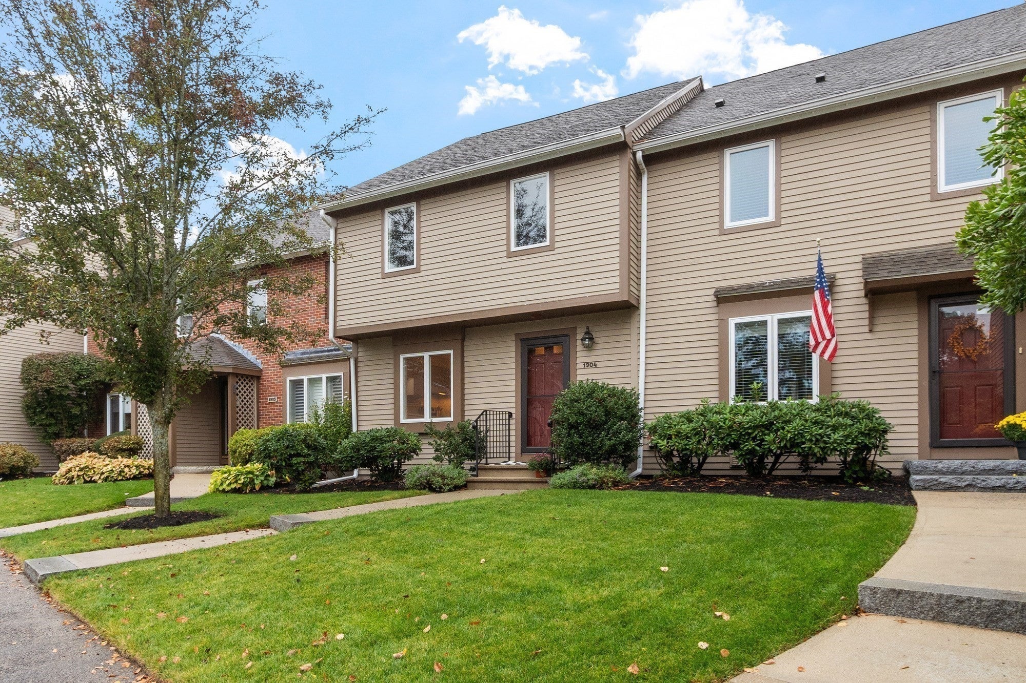 1904 Lewis O. Gray Drive 1904