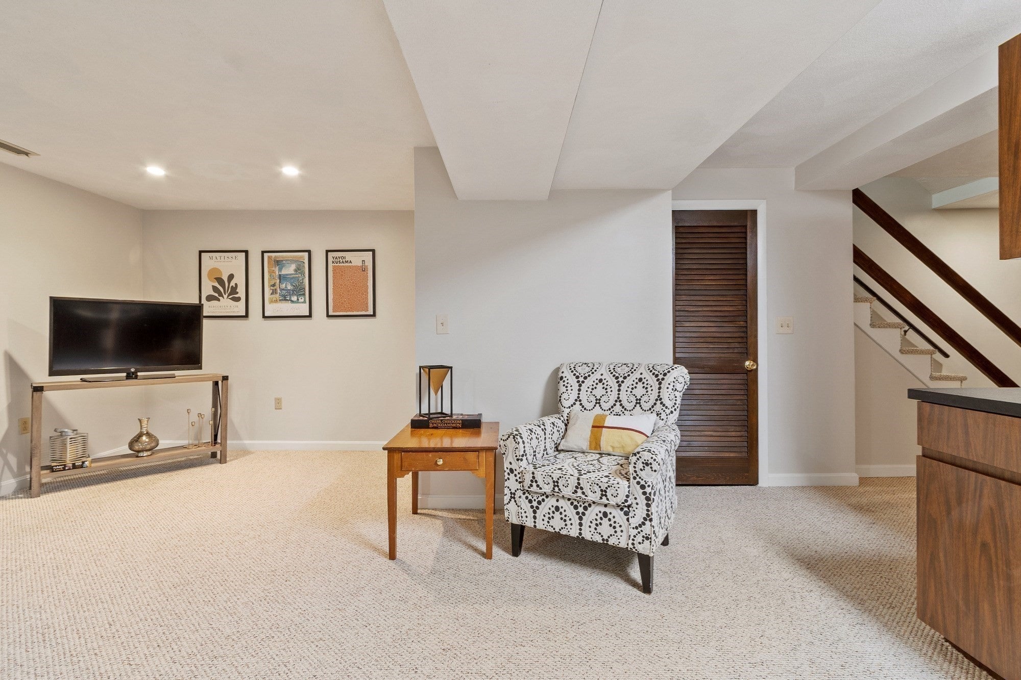 1904 Lewis O. Gray Drive #1904, Saugus, MA, 1904 Lewis O. Gray Drive #1904, Saugus, MA Photo #27