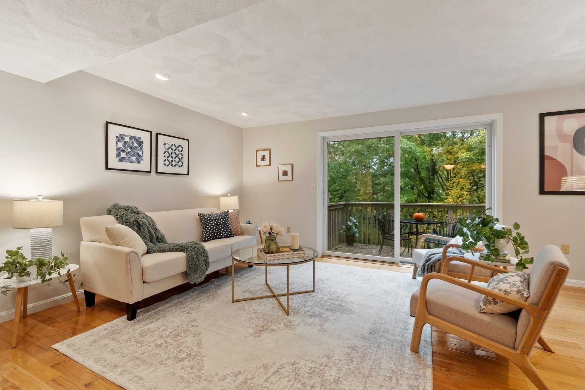 1904 Lewis O. Gray Drive #1904, Saugus, MA, 1904 Lewis O. Gray Drive #1904, Saugus, MA Photo #12