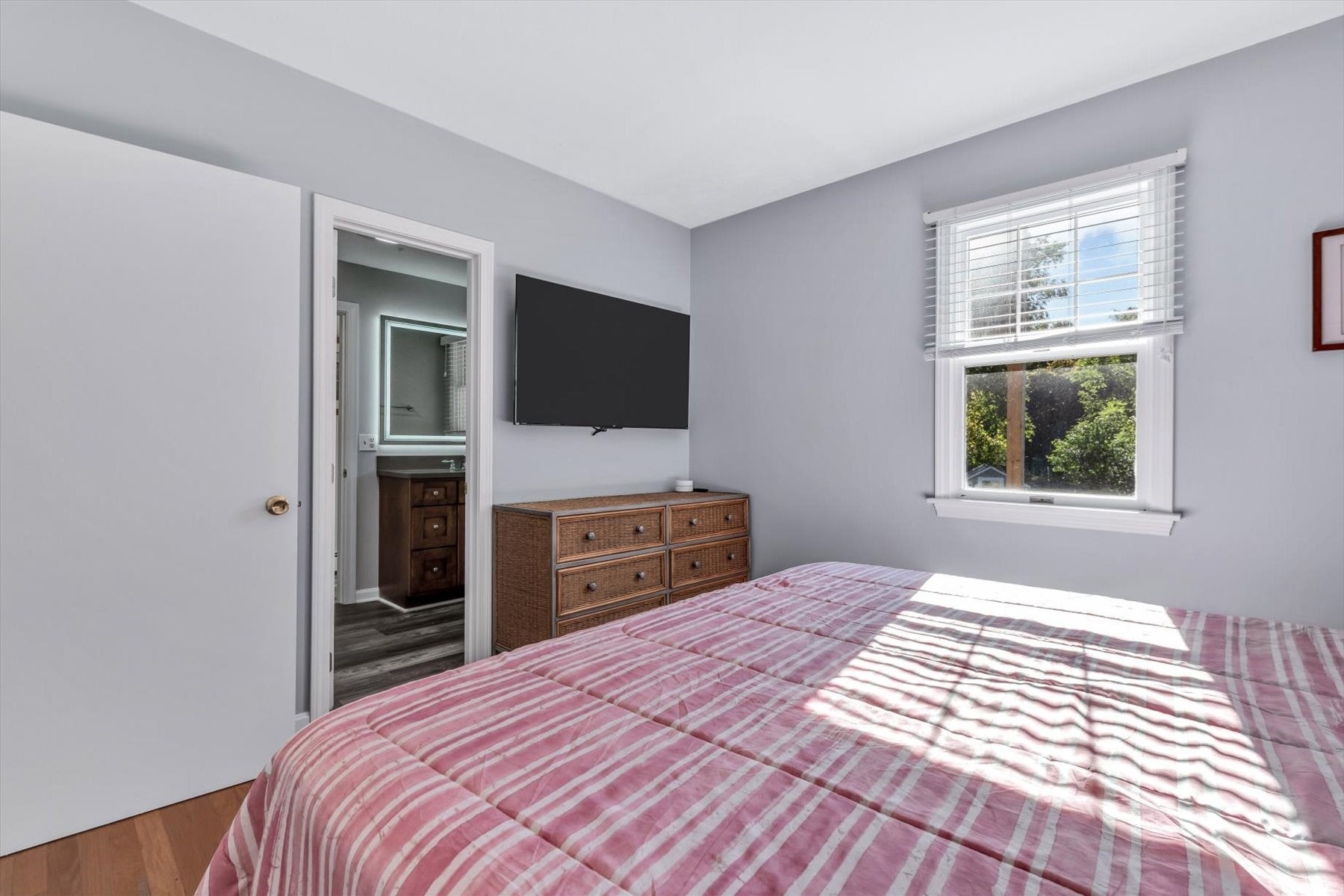9 Honeysuckle Ln, Orleans, MA, 9 Honeysuckle Ln, Orleans, MA Photo #23