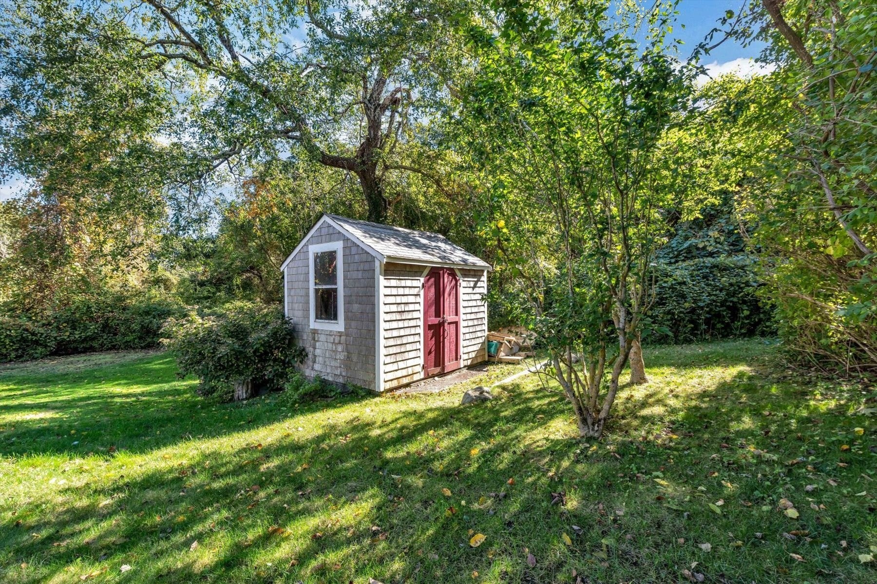 9 Honeysuckle Ln, Orleans, MA, 9 Honeysuckle Ln, Orleans, MA Photo #34