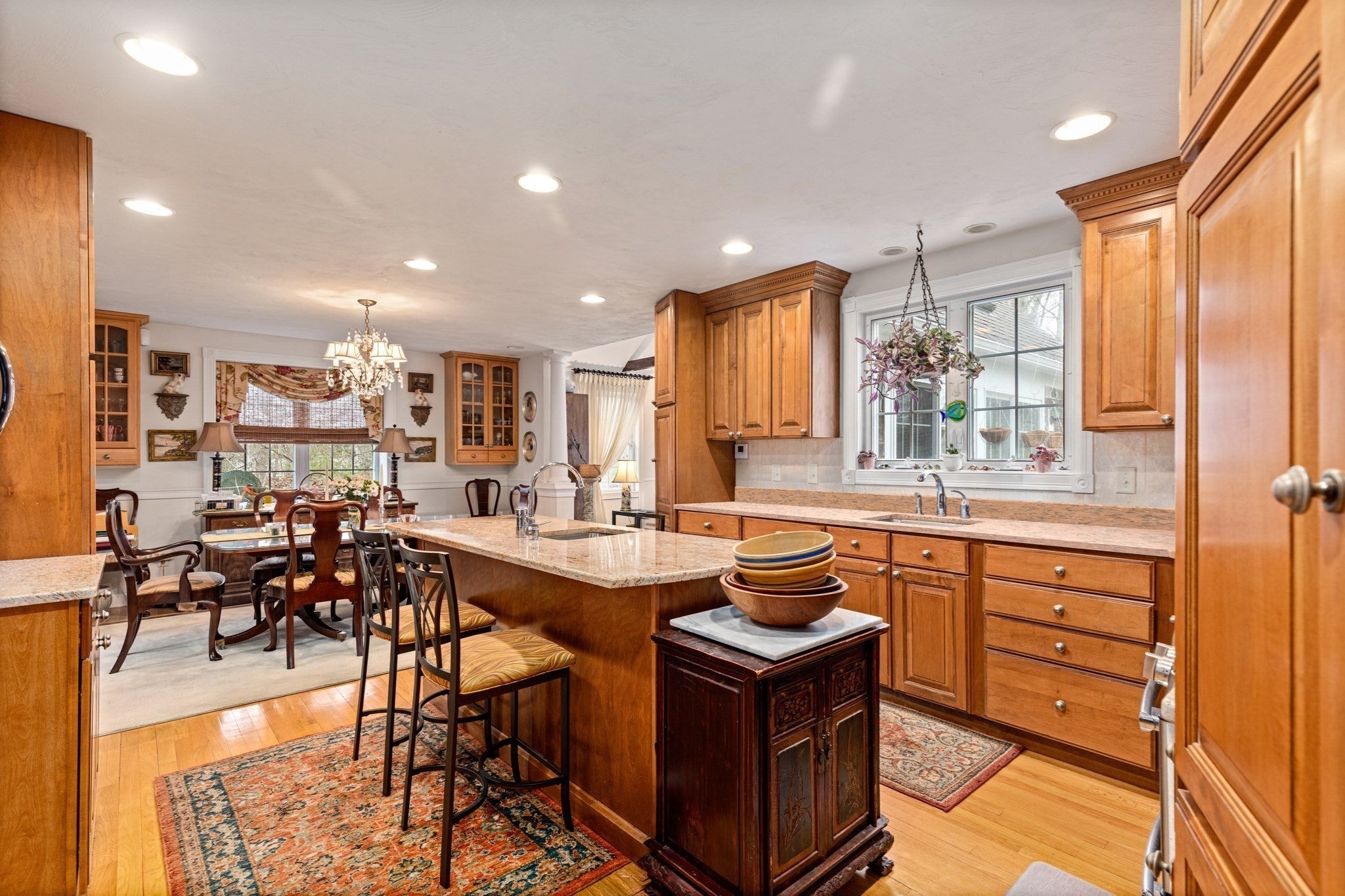 53 Desert Sands Ln, Yarmouth, MA Photo #13