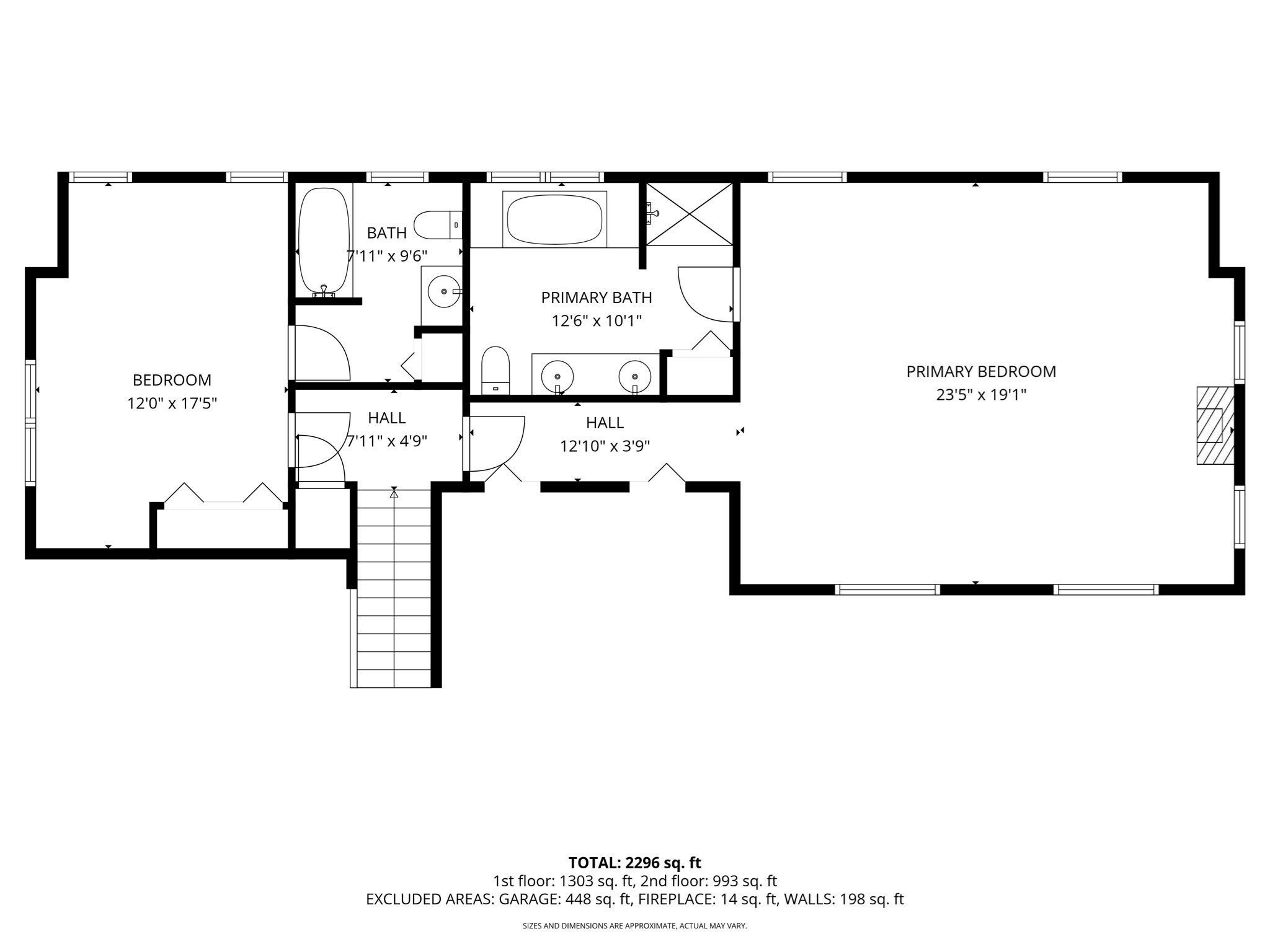 53 Desert Sands Ln, Yarmouth, MA Photo #31