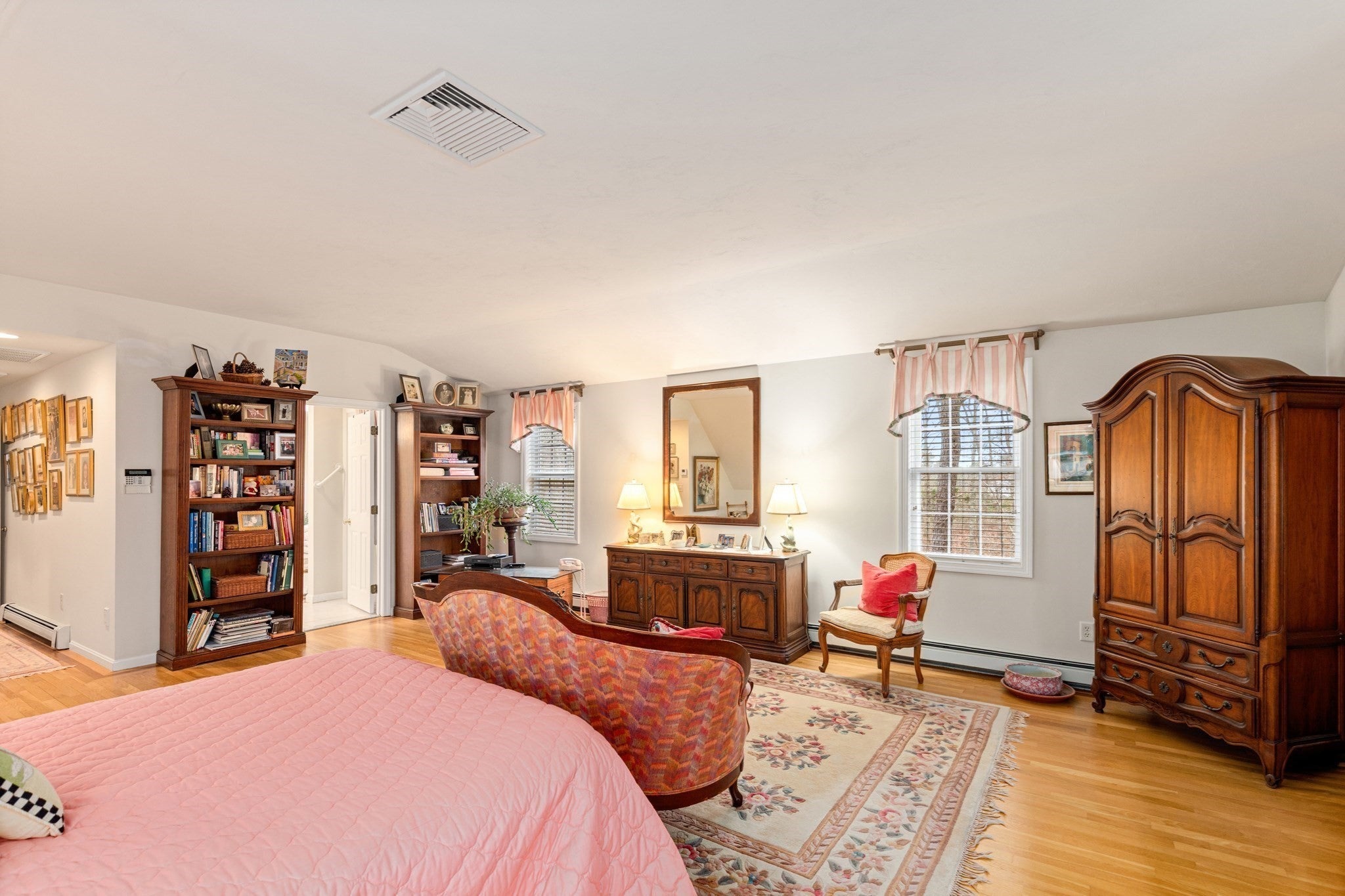 53 Desert Sands Ln, Yarmouth, MA Photo #23
