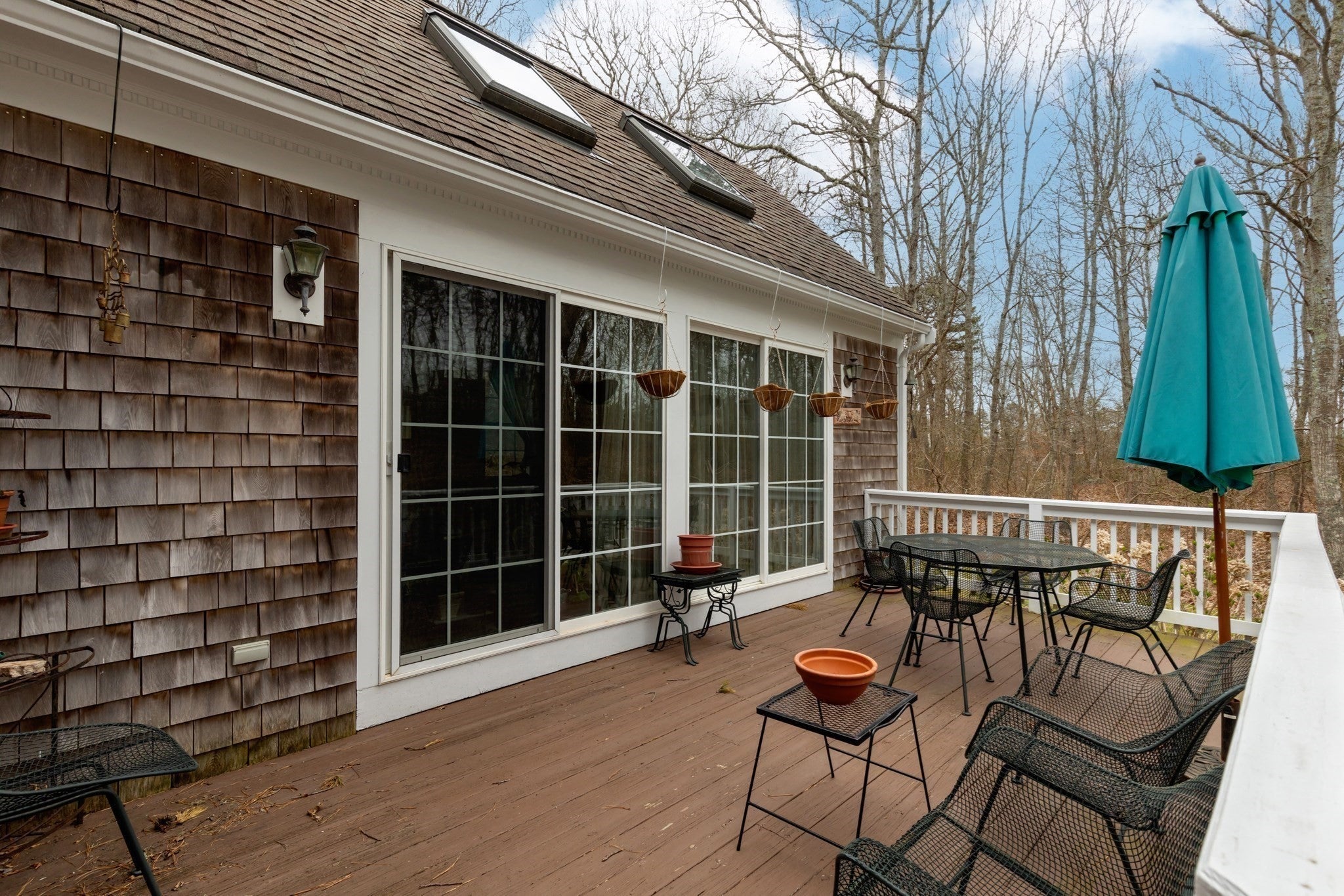 53 Desert Sands Ln, Yarmouth, MA Photo #7