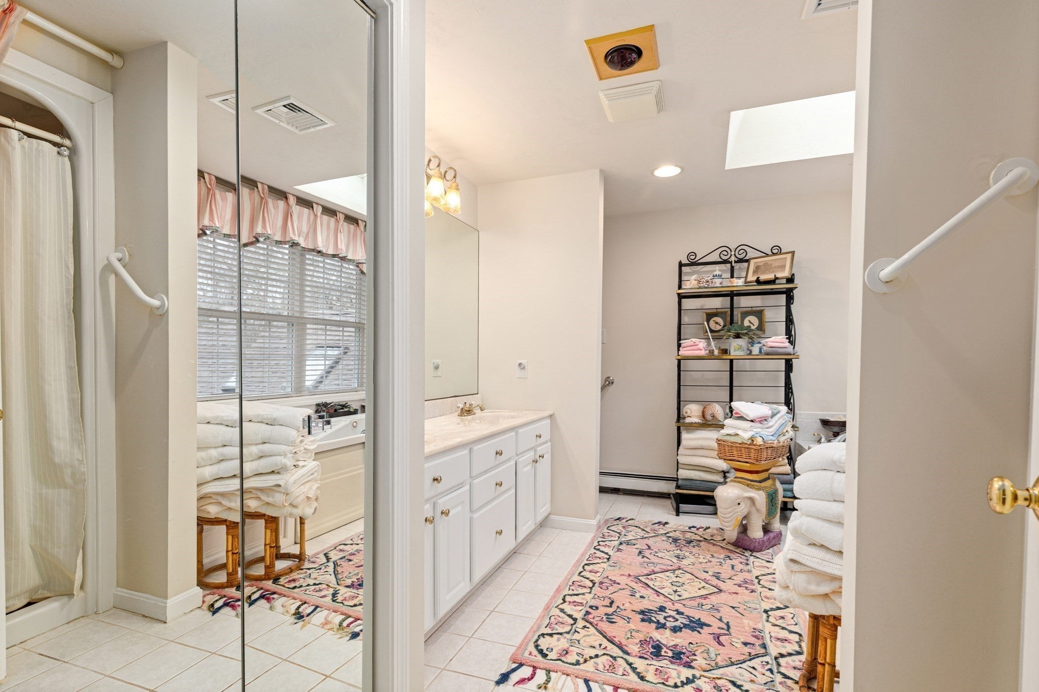 53 Desert Sands Ln, Yarmouth, MA Photo #24