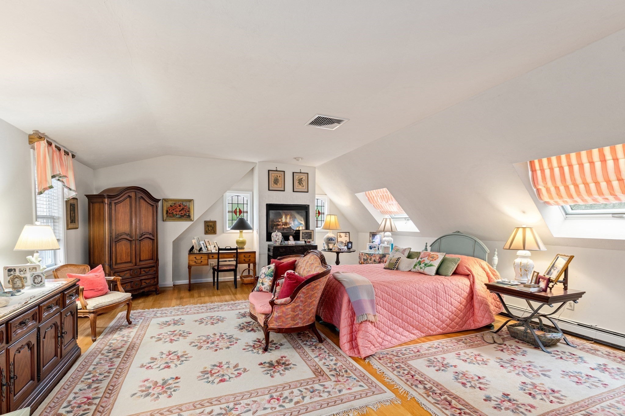 53 Desert Sands Ln, Yarmouth, MA Photo #22