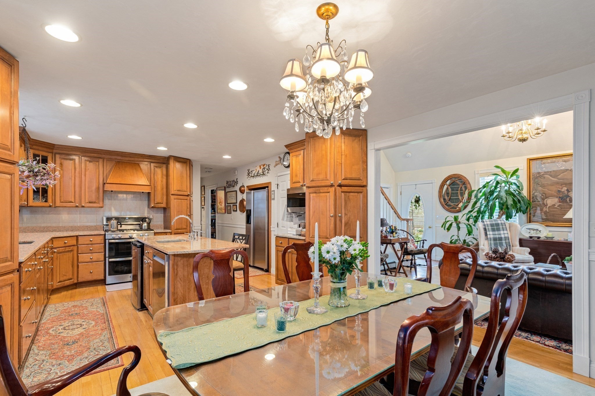 53 Desert Sands Ln, Yarmouth, MA Photo #15