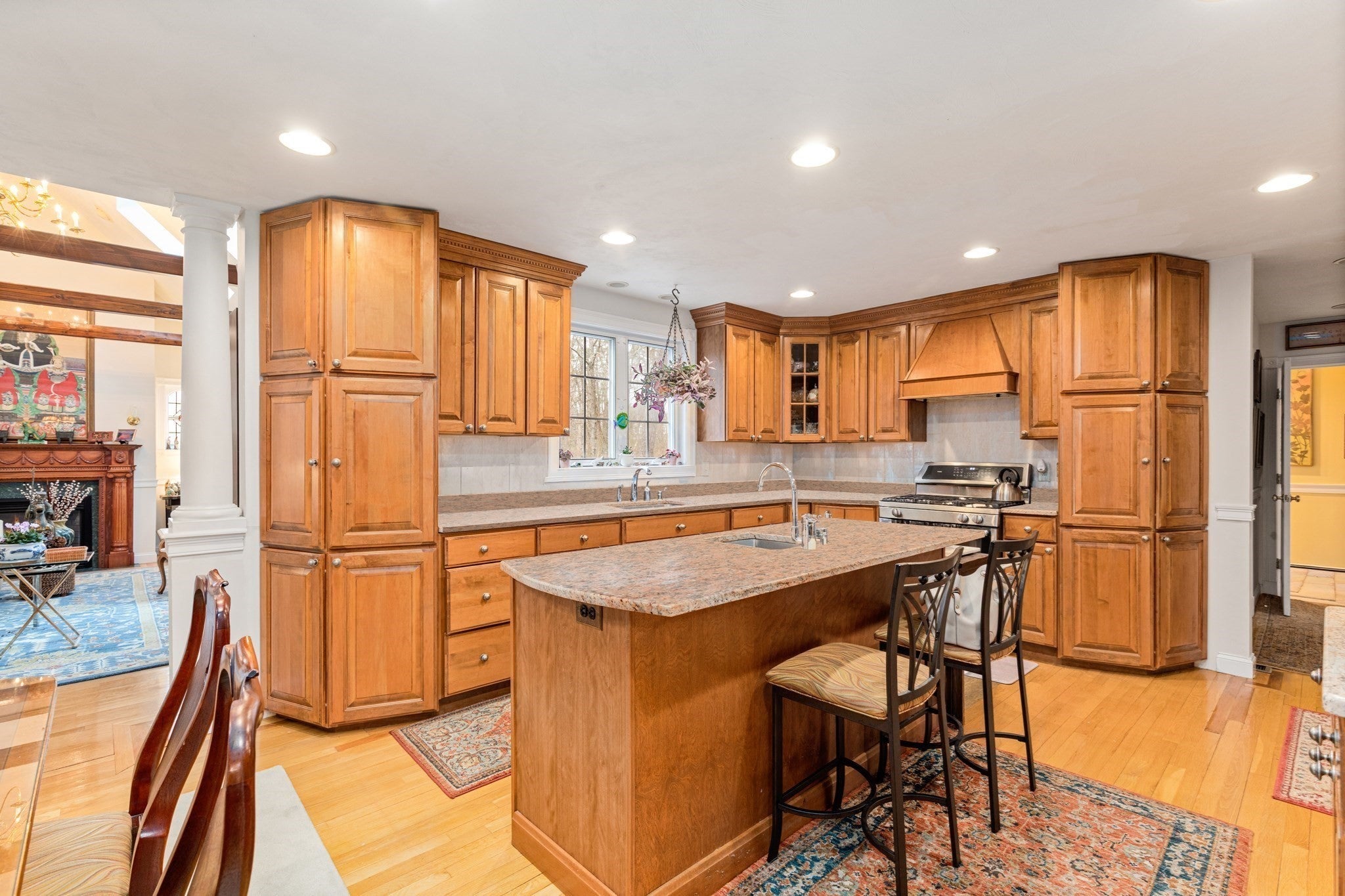 53 Desert Sands Ln, Yarmouth, MA Photo #12