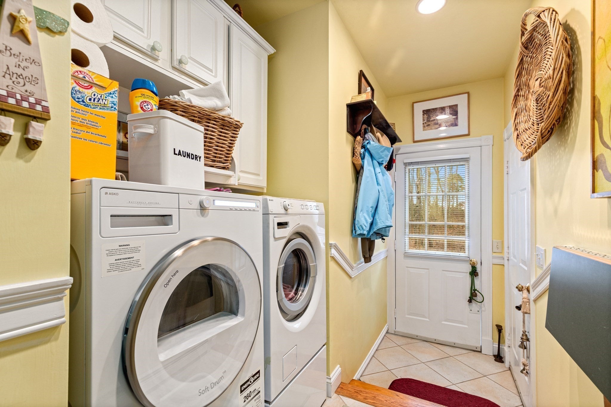 53 Desert Sands Ln, Yarmouth, MA Photo #18