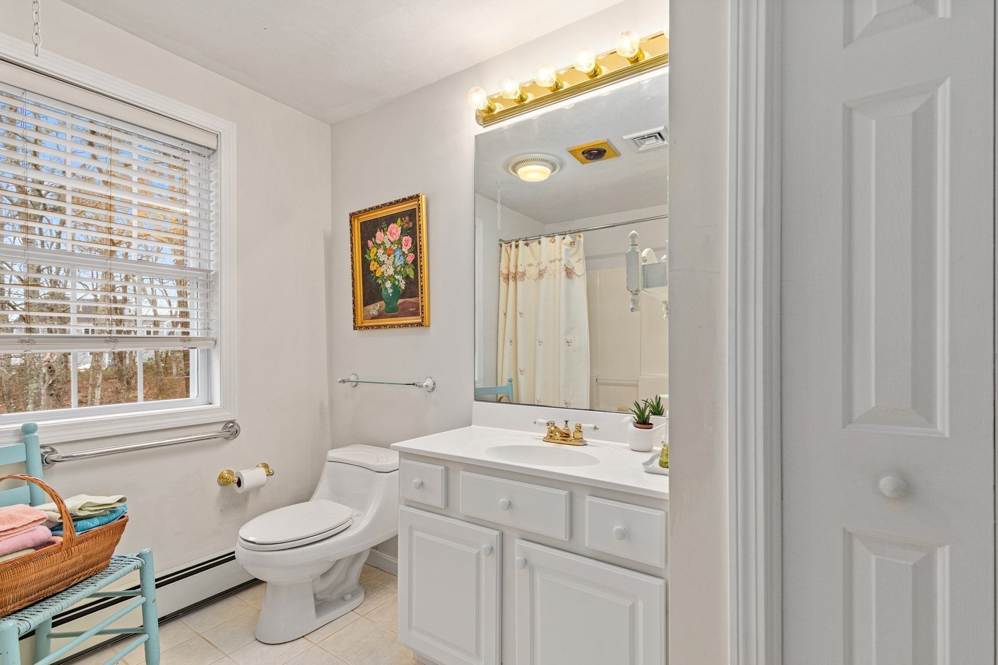 53 Desert Sands Ln, Yarmouth, MA Photo #28