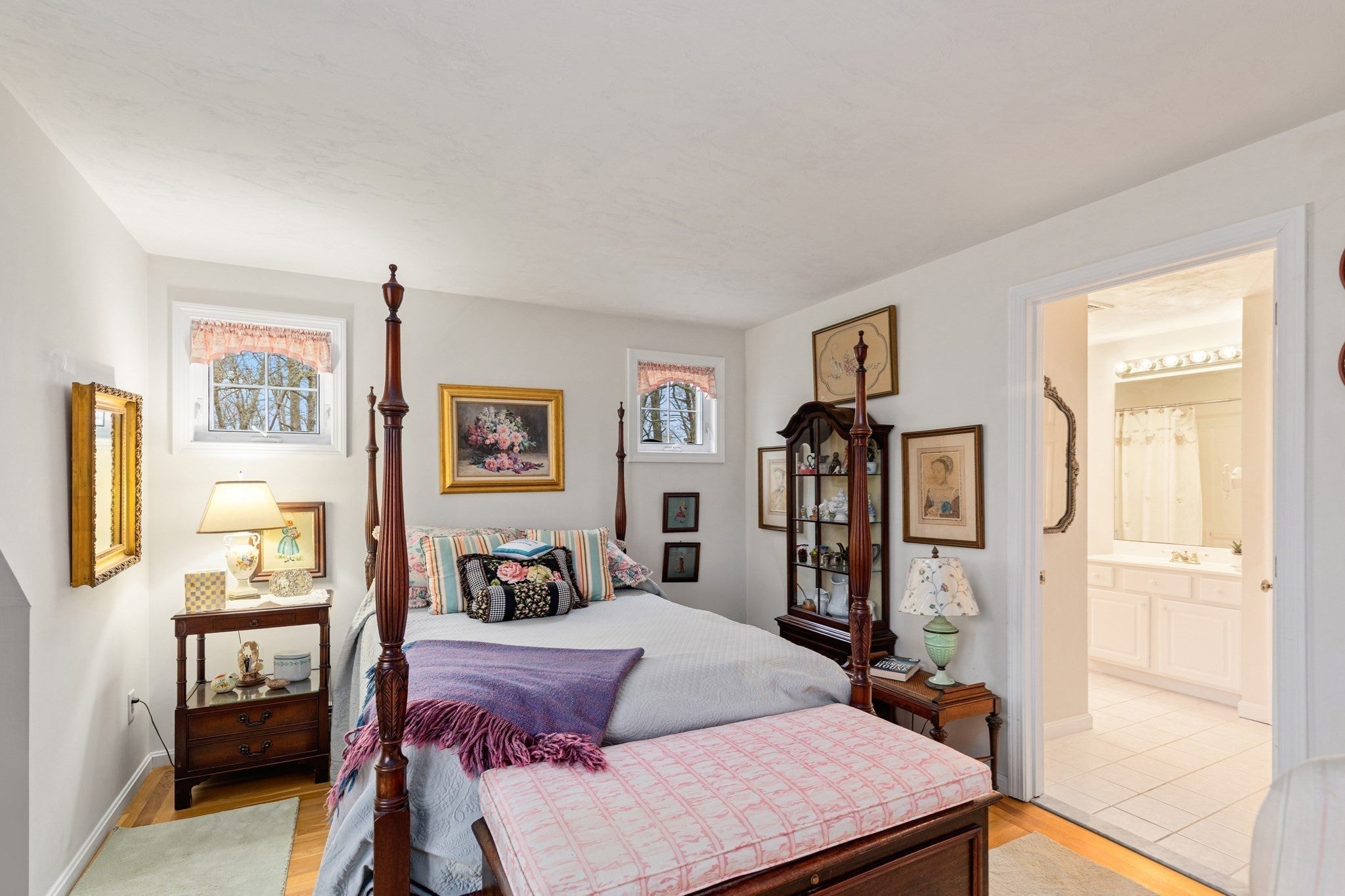 53 Desert Sands Ln, Yarmouth, MA Photo #27