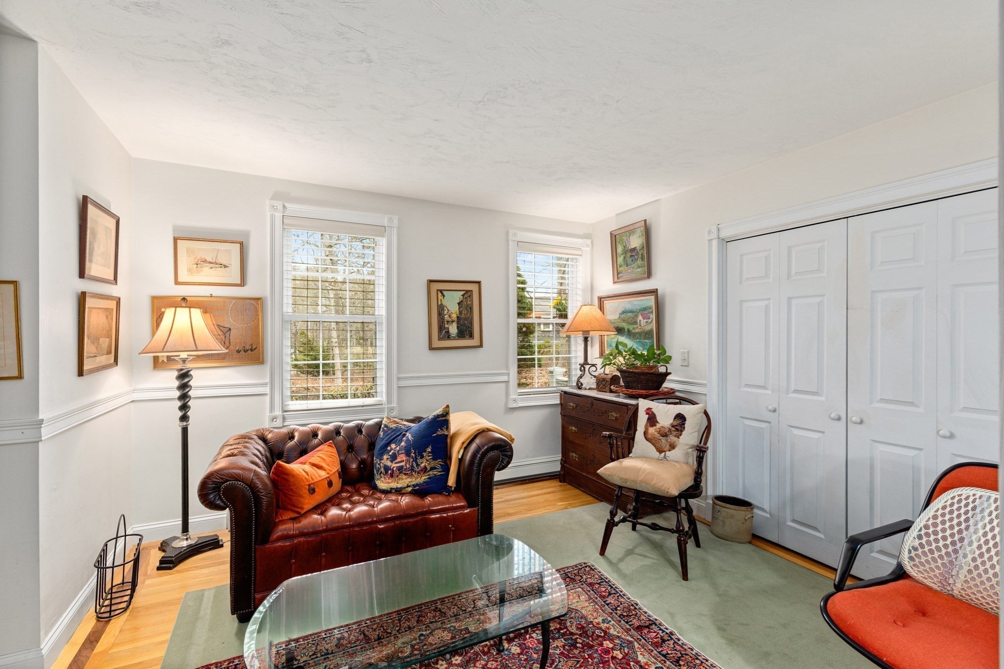53 Desert Sands Ln, Yarmouth, MA Photo #19
