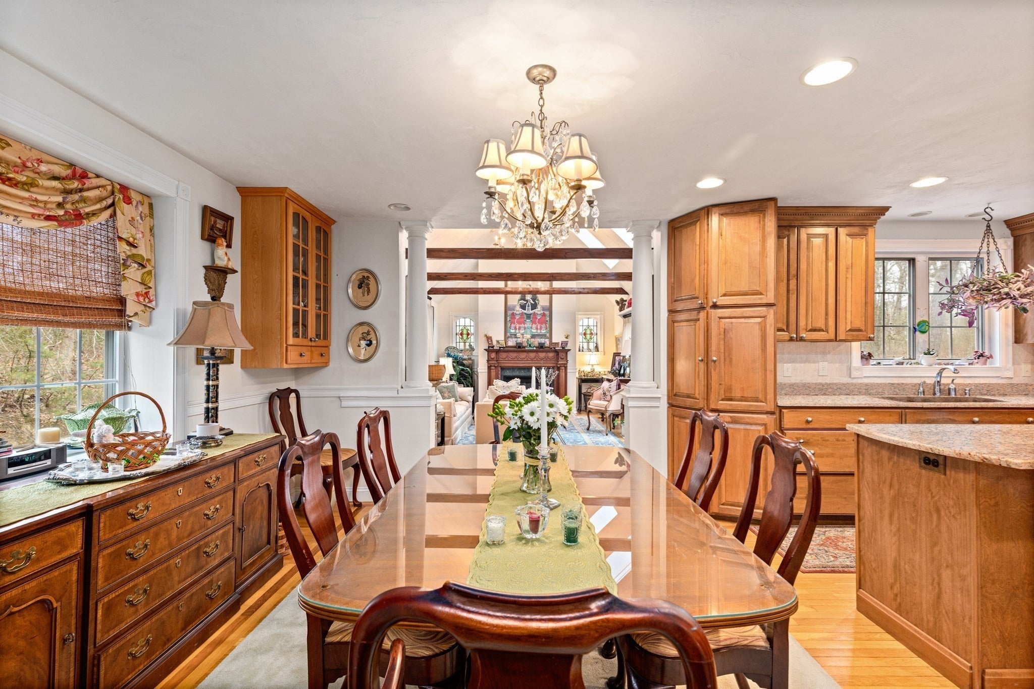 53 Desert Sands Ln, Yarmouth, MA Photo #11