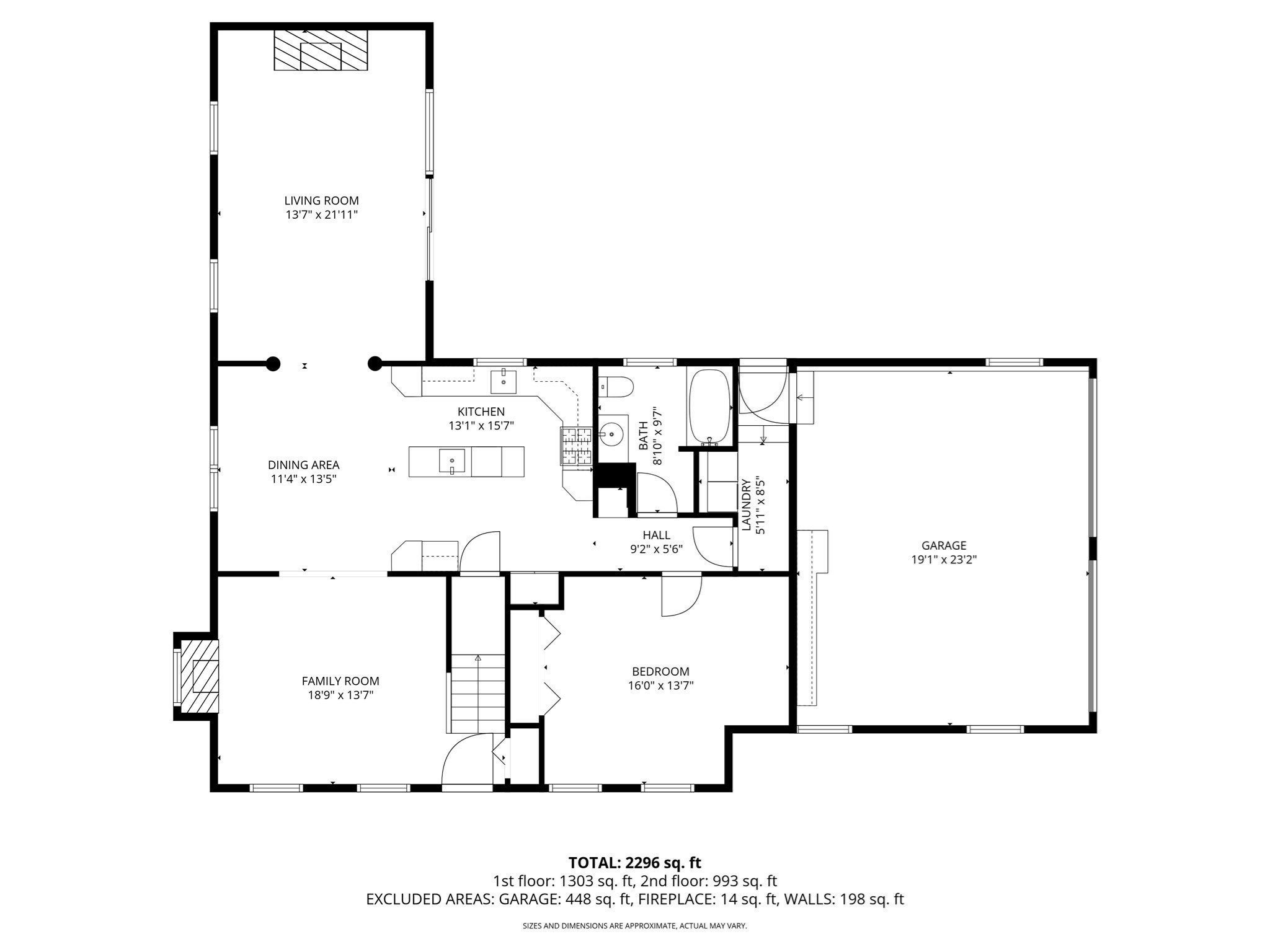 53 Desert Sands Ln, Yarmouth, MA Photo #29