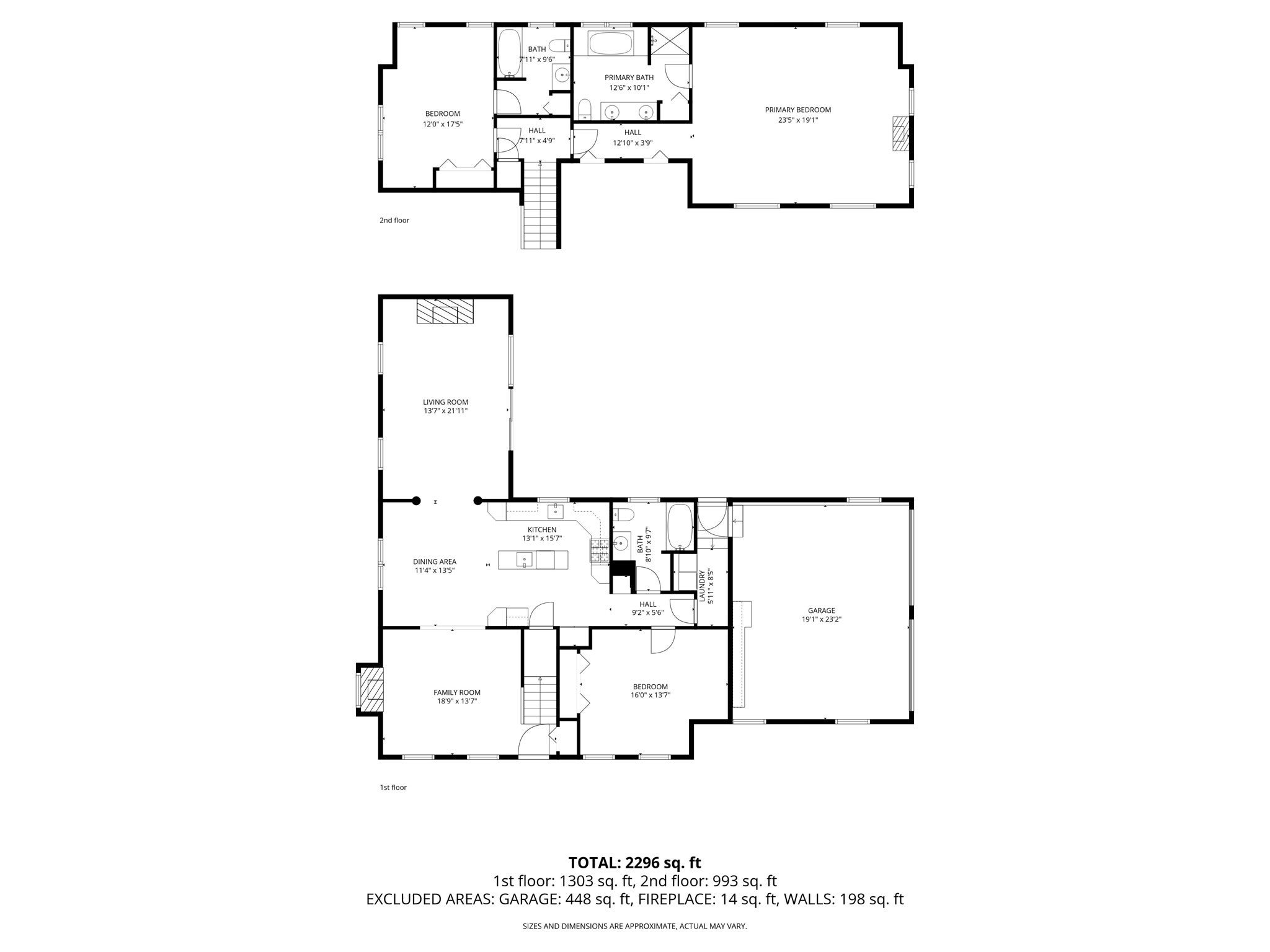 53 Desert Sands Ln, Yarmouth, MA Photo #32