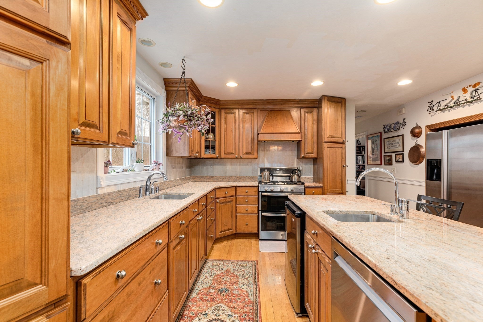 53 Desert Sands Ln, Yarmouth, MA Photo #14