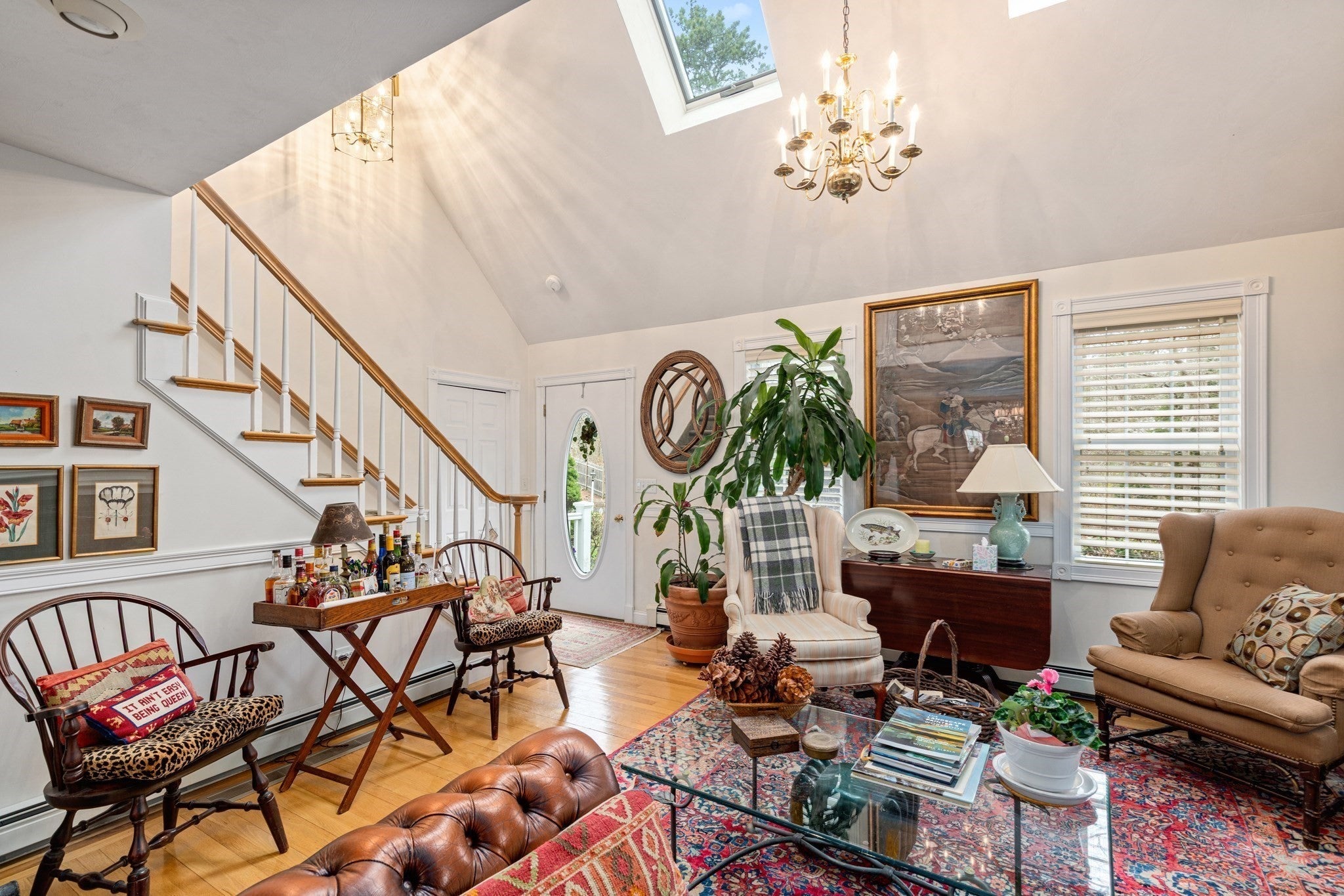 53 Desert Sands Ln, Yarmouth, MA Photo #20