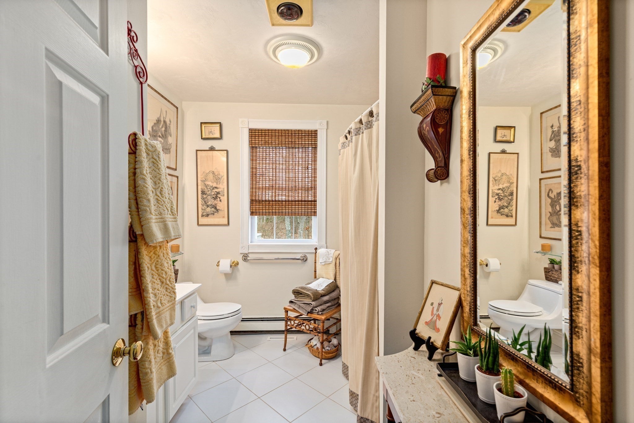 53 Desert Sands Ln, Yarmouth, MA Photo #16