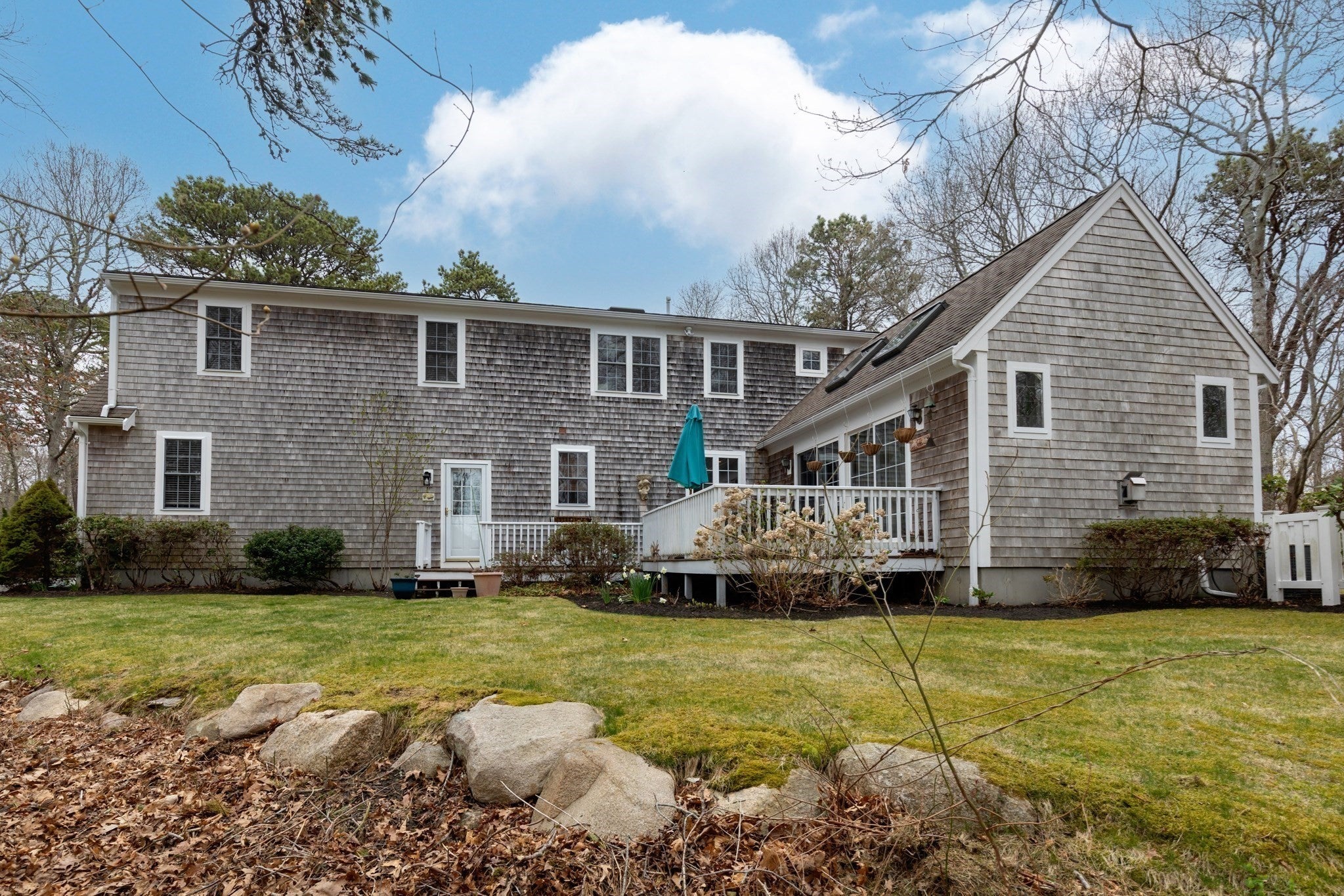 53 Desert Sands Ln, Yarmouth, MA Photo #6