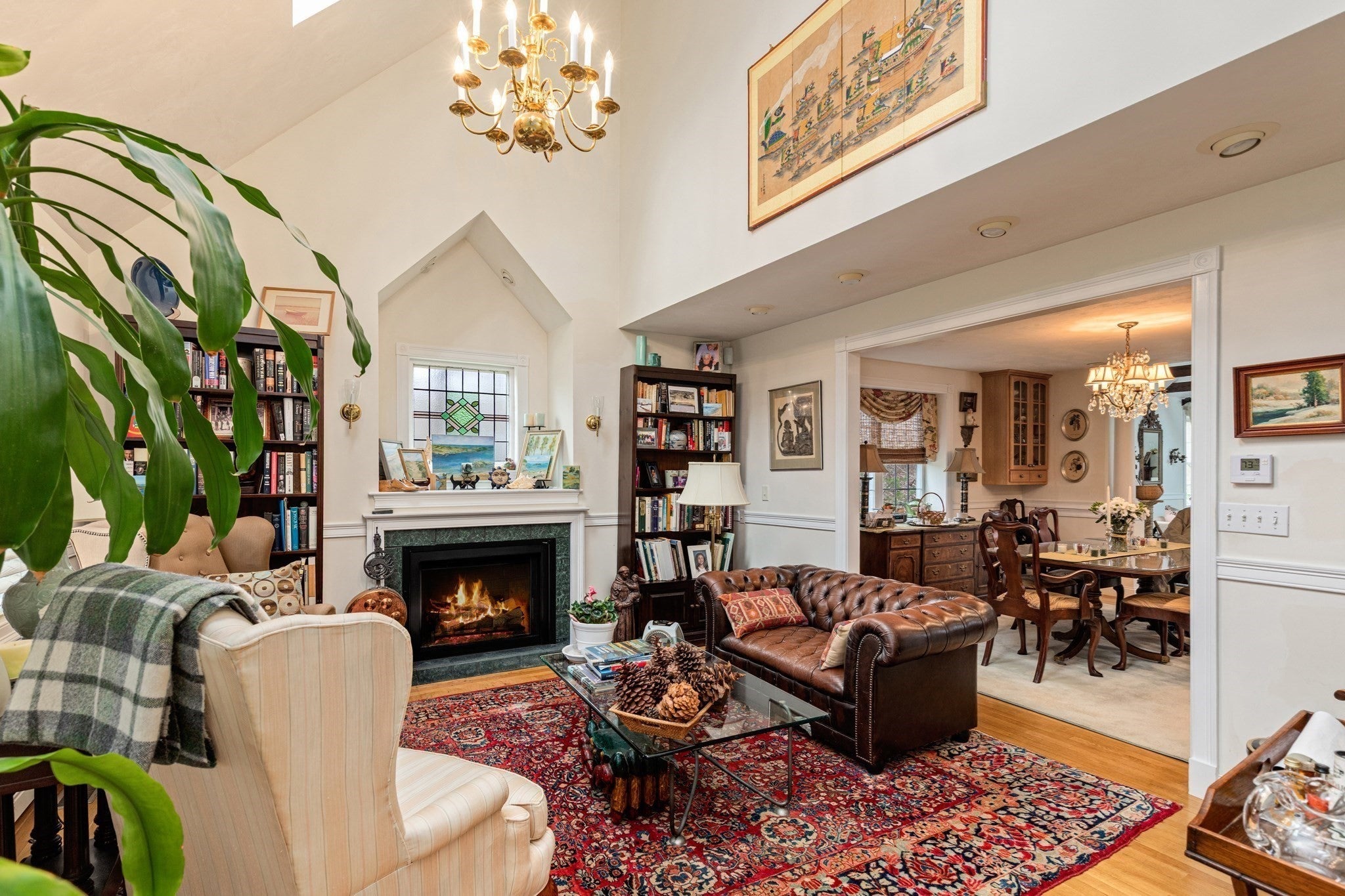 53 Desert Sands Ln, Yarmouth, MA Photo #21