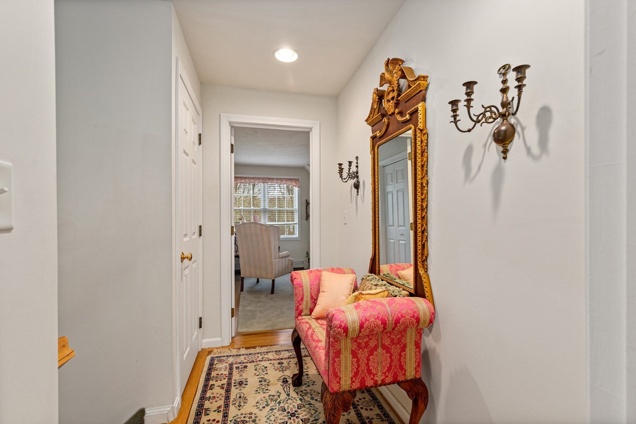 53 Desert Sands Ln, Yarmouth, MA Photo #30