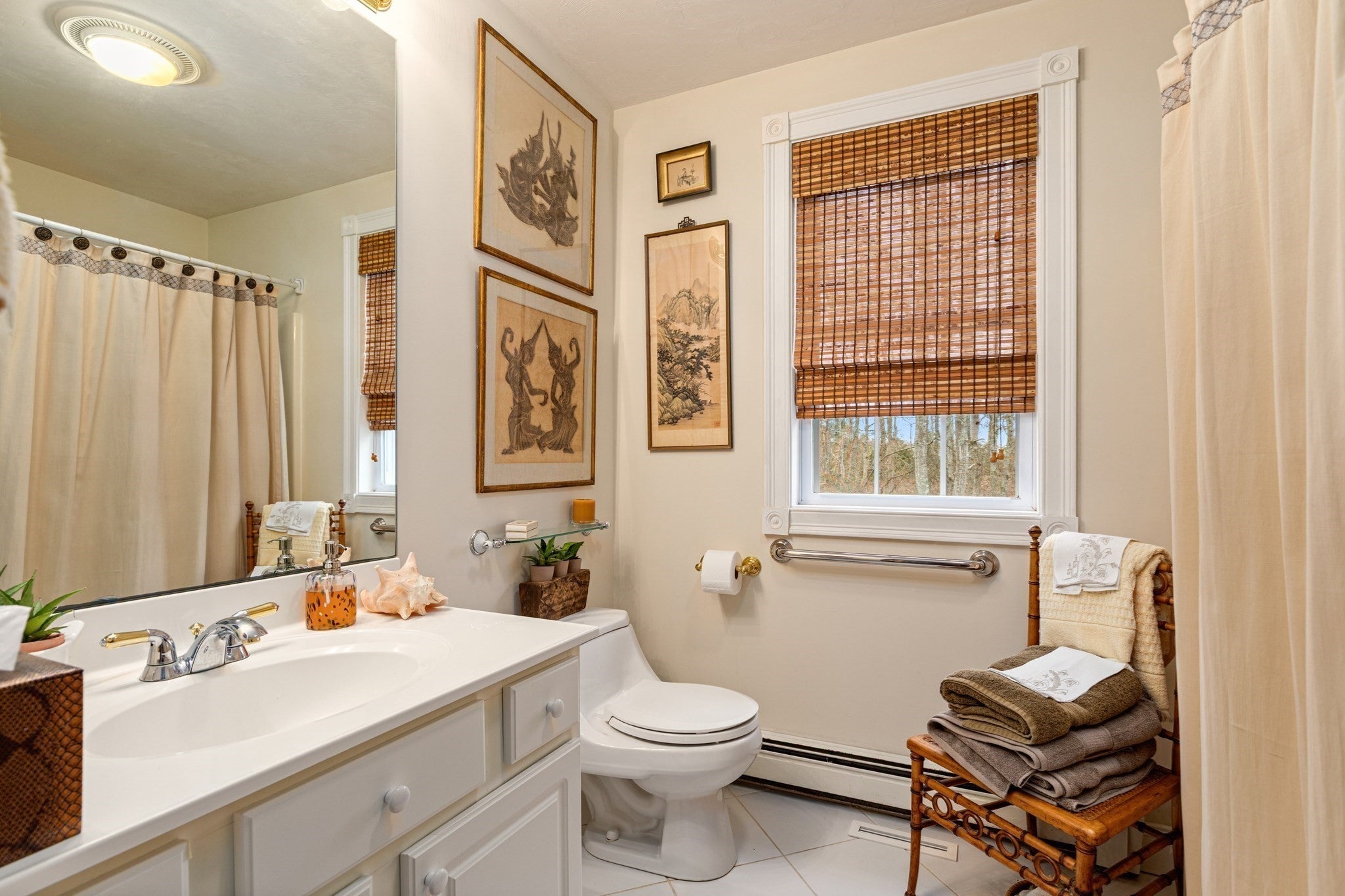 53 Desert Sands Ln, Yarmouth, MA Photo #17