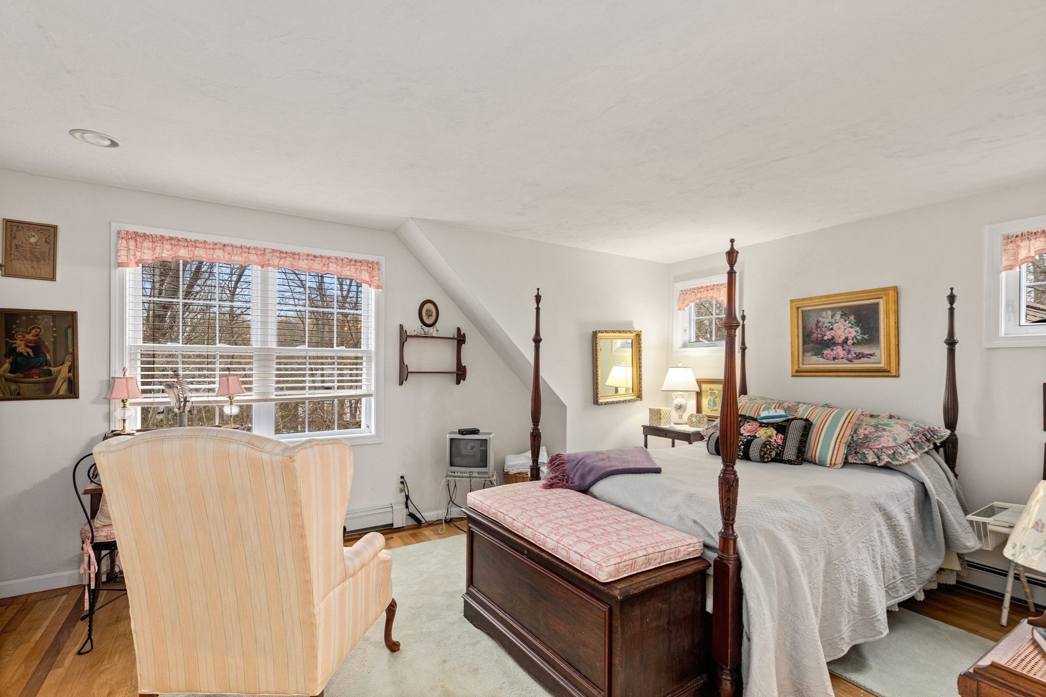 53 Desert Sands Ln, Yarmouth, MA Photo #26