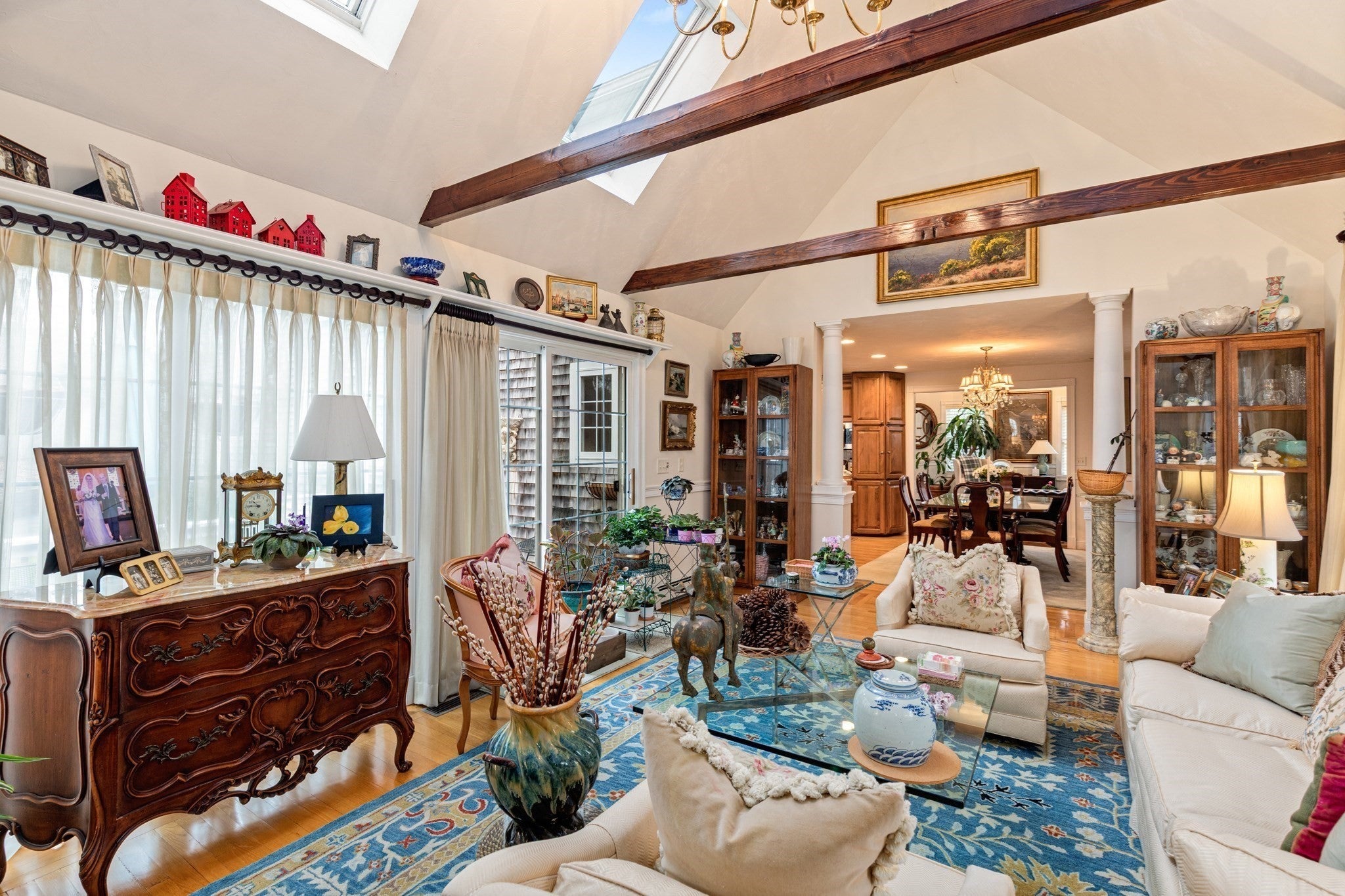53 Desert Sands Ln, Yarmouth, MA Photo #9