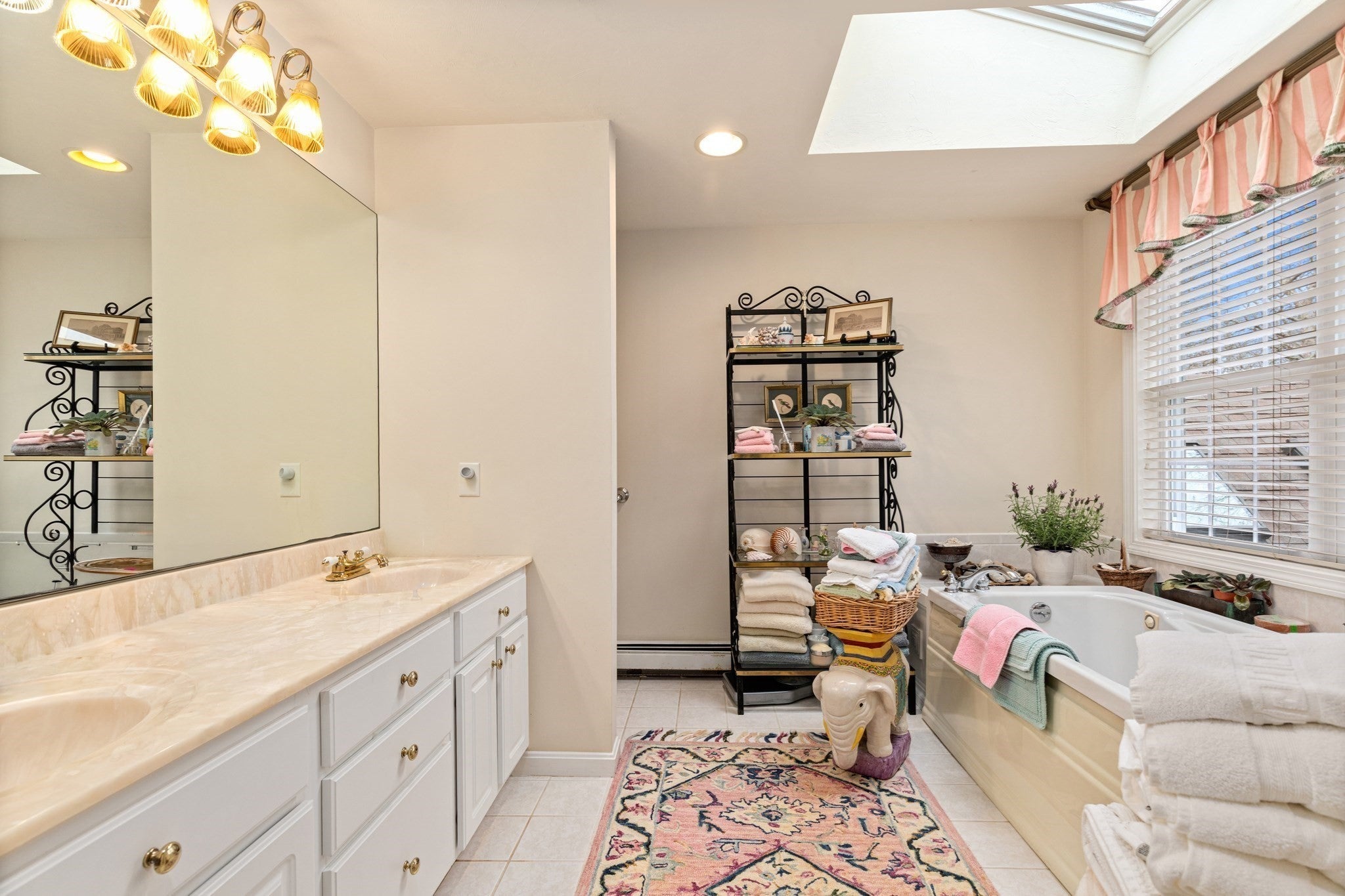 53 Desert Sands Ln, Yarmouth, MA Photo #25