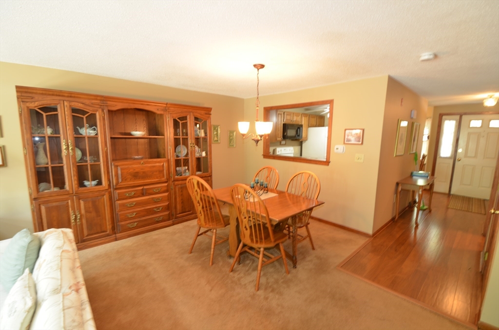 55 Quince Landing 55