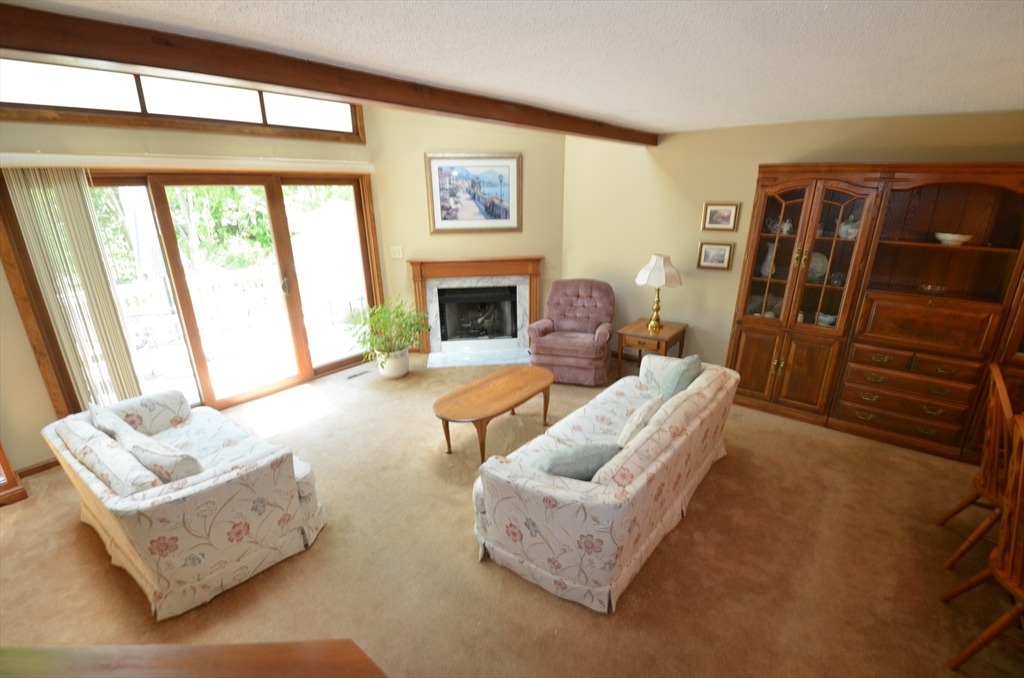 55 Quince Landing 55