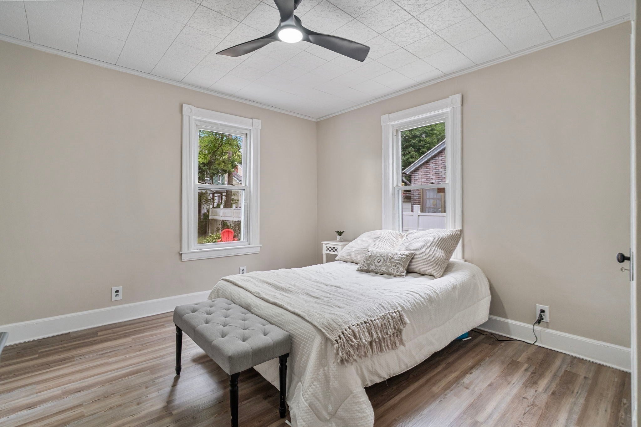 615 White St, Springfield, MA, 615 White St, Springfield, MA Photo #19