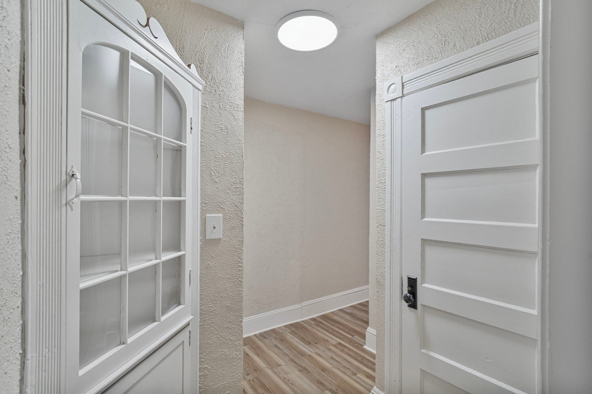 615 White St, Springfield, MA, 615 White St, Springfield, MA Photo #24