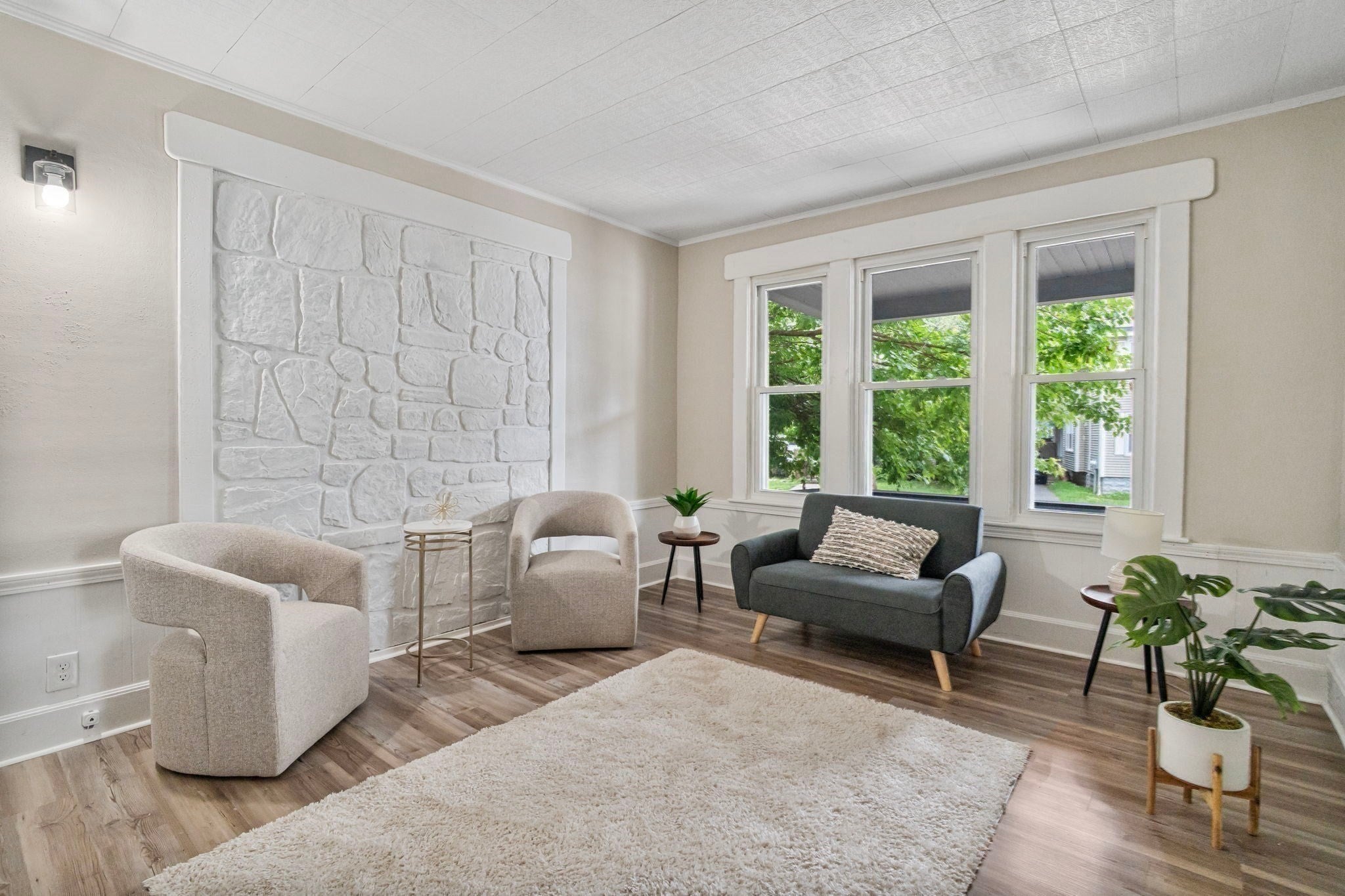 615 White St, Springfield, MA, 615 White St, Springfield, MA Photo #16