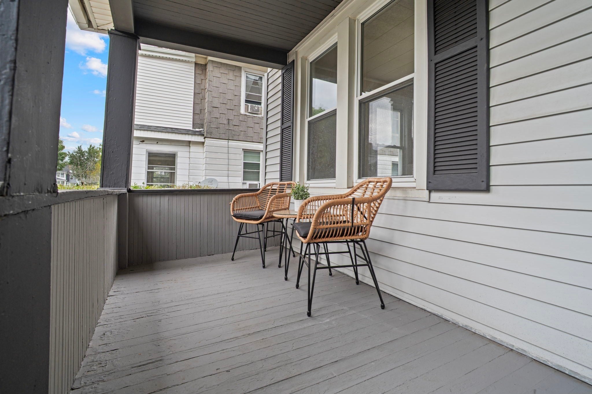 615 White St, Springfield, MA, 615 White St, Springfield, MA Photo #7