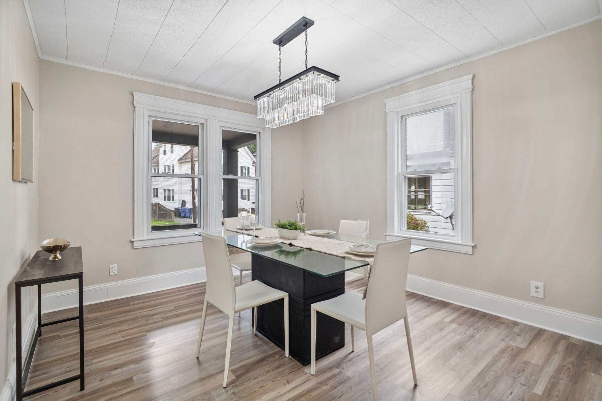 615 White St, Springfield, MA, 615 White St, Springfield, MA Photo #13