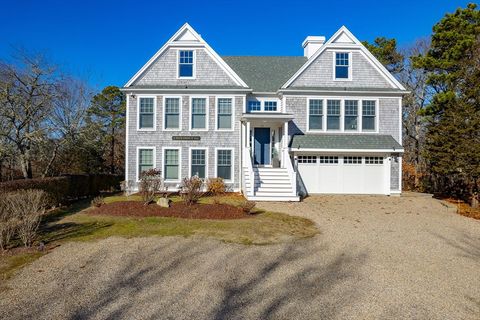 12 South Cedar Rd Barnstable MA 02632