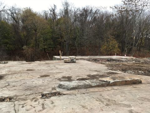 74 Rumford Avenue Waltham MA 02453