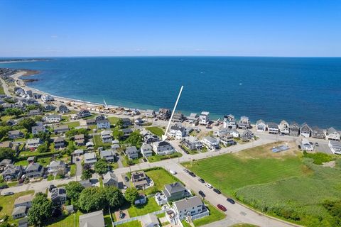 105 Turner Rd Scituate MA 02066
