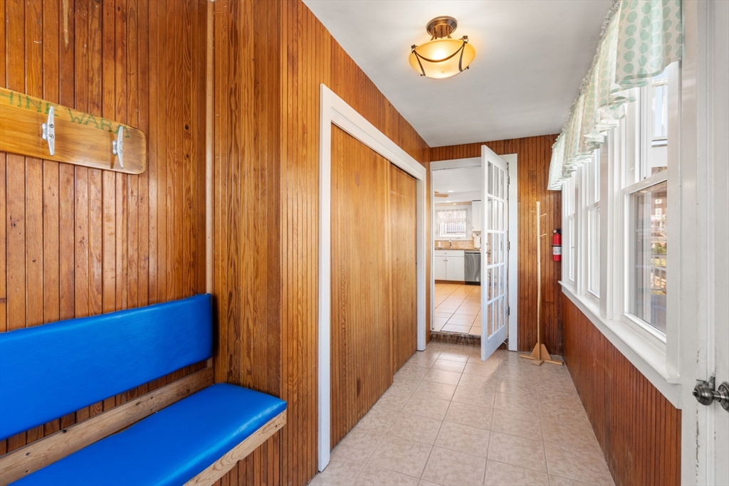 105 Turner Rd