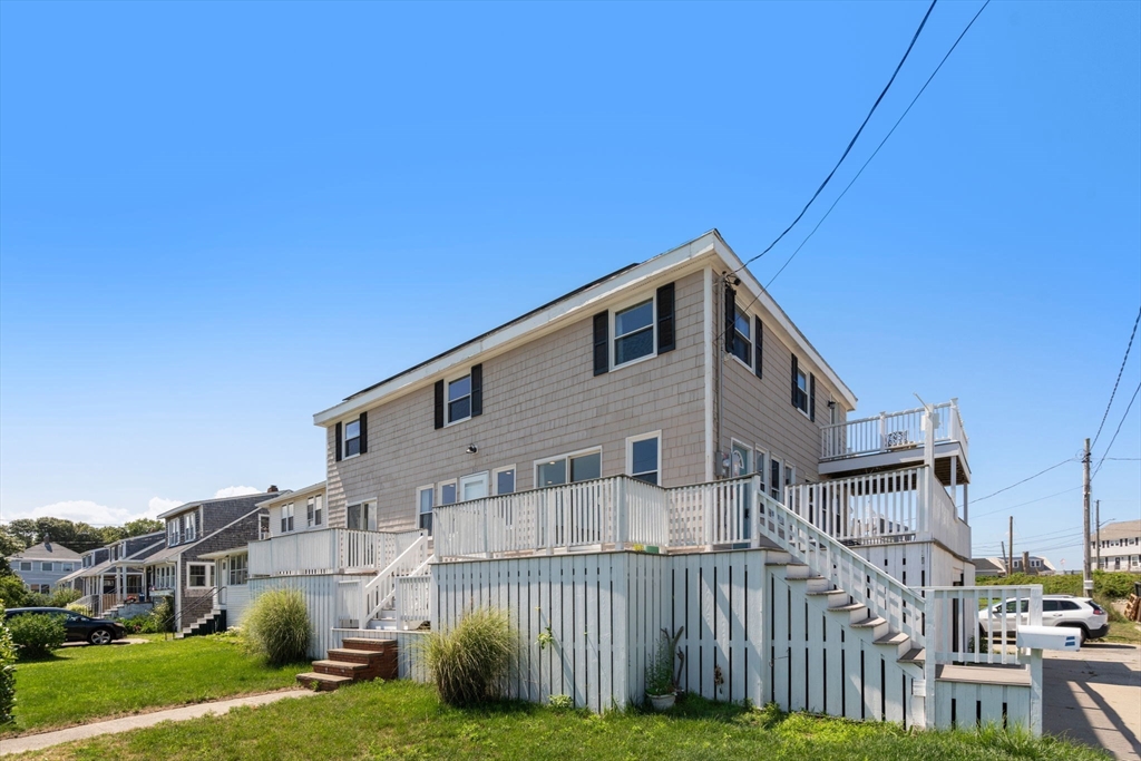 105 Turner Rd