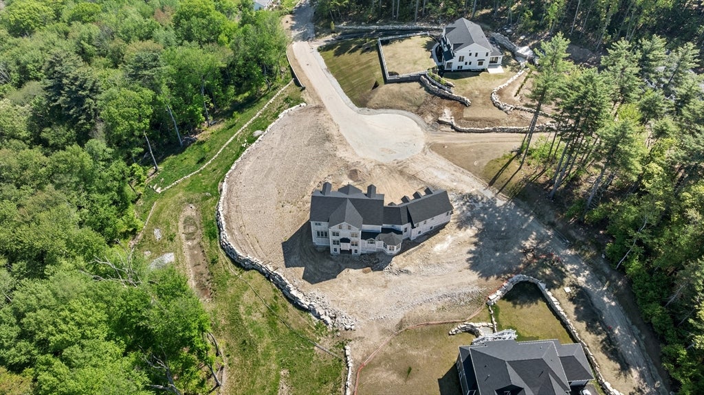 Lot 6 Lincoln Street