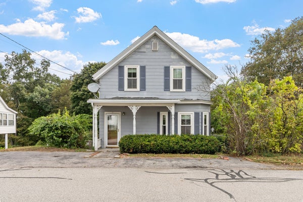 57 LLEWELLYN ST, LOWELL, MA 01850 - Image 5acc8ab237f8fc0eee34fdfd2a7d7b7e/2546310606
