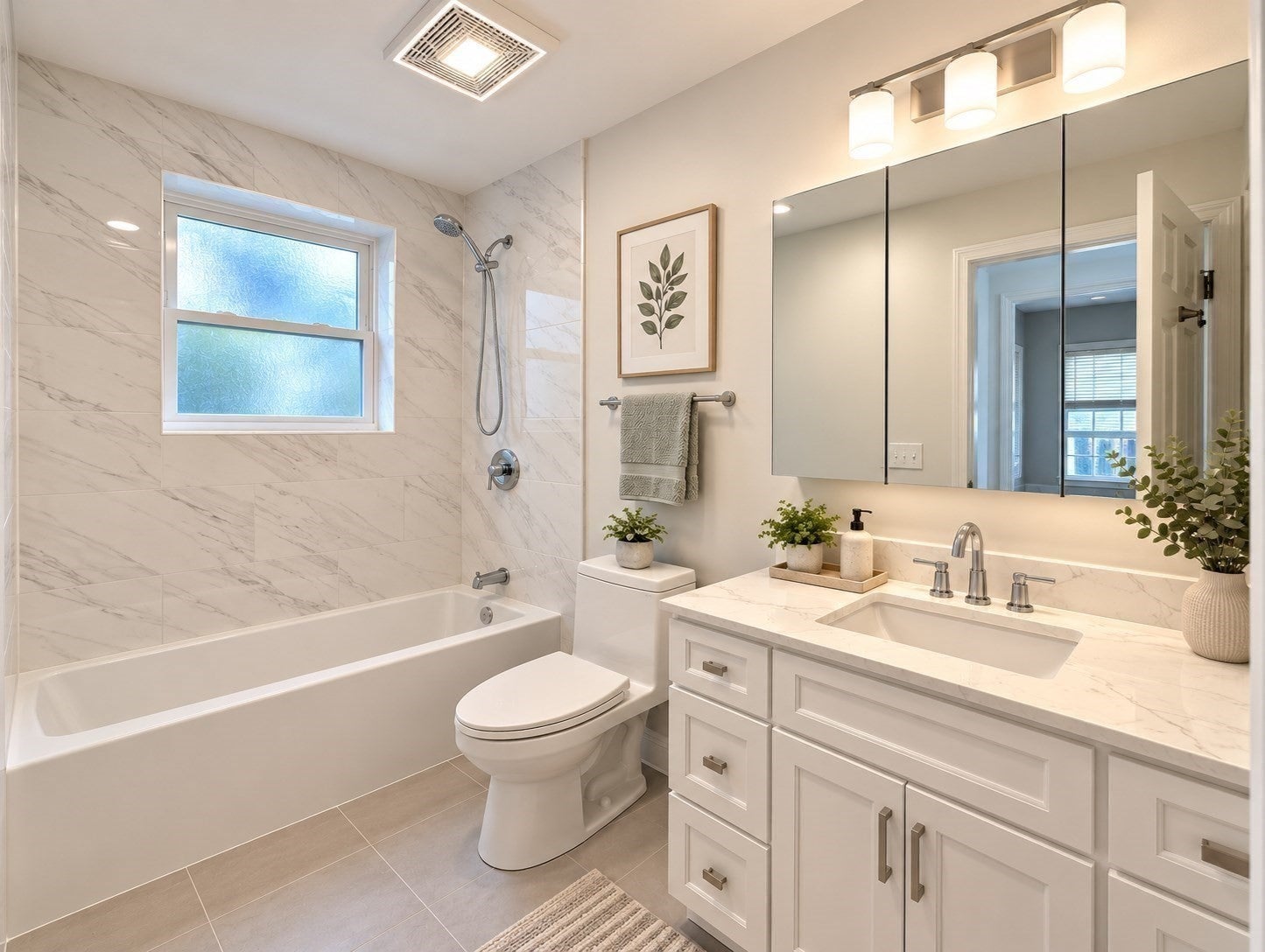 27 Waverly St #1, Boston, MA Photo #4